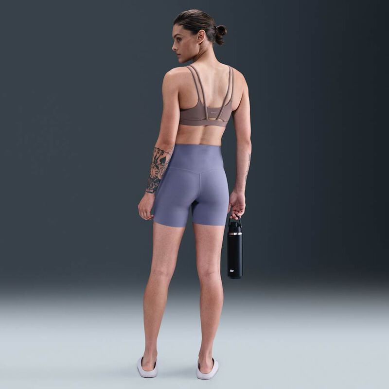 [Ljava.lang.String;@33a750eb Nike Zenvy, Azul, hi-res