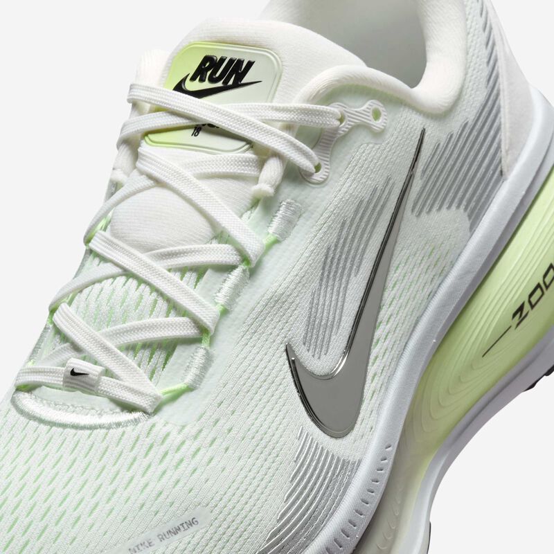Nike Vomero 18, Summit White/Barely Volt/Plata claro/Negro, hi-res