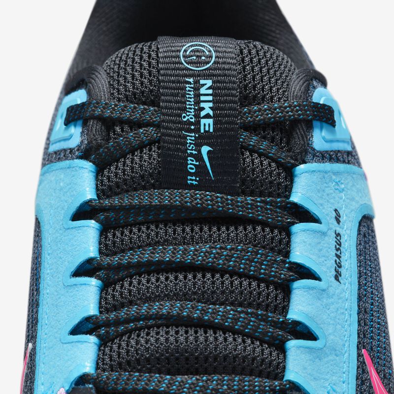 [Ljava.lang.String;@4dbebd0b Nike, Negro, hi-res