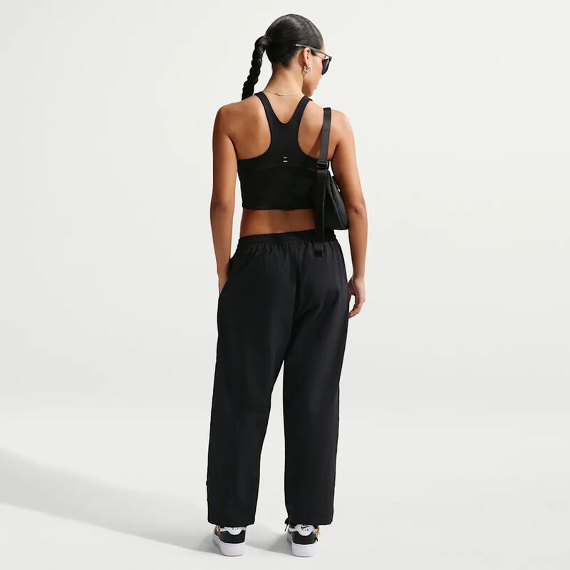 [Ljava.lang.String;@749e390a Nike Sportwear, Negro, hi-res