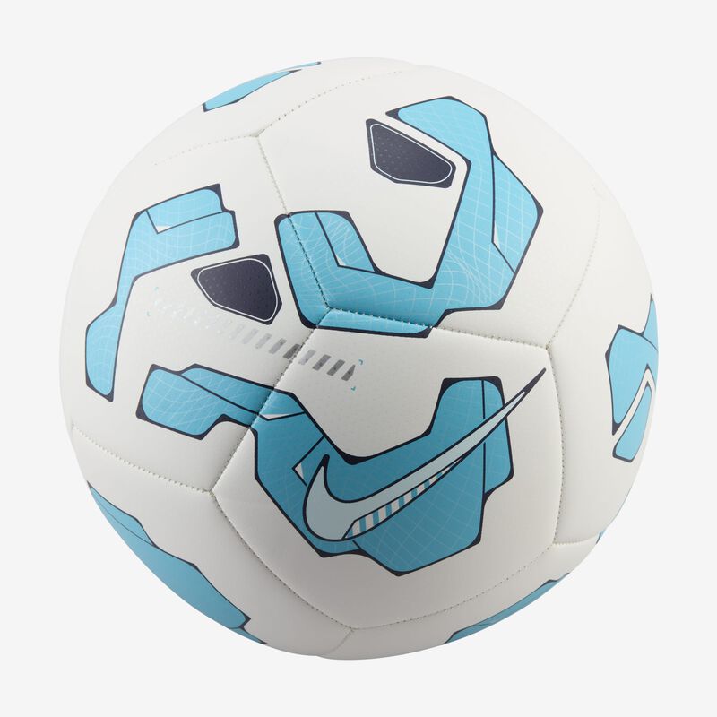 Nike Pitch, Blanco/Azul Furia/Azul Glacial, hi-res