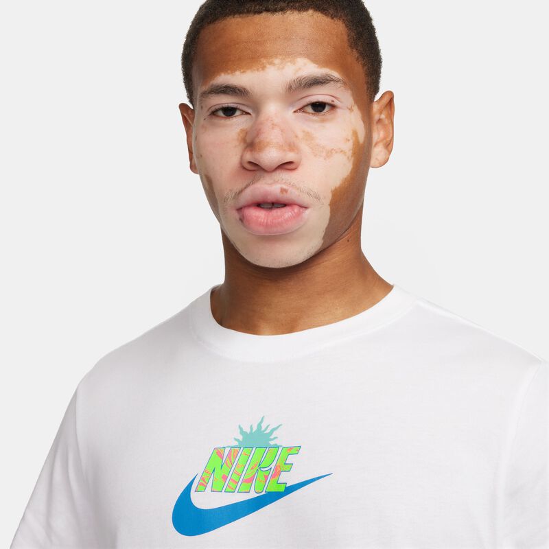 Nike Sportswear, Blanco, hi-res