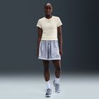 Nike Sportswear, Vela, hi-res