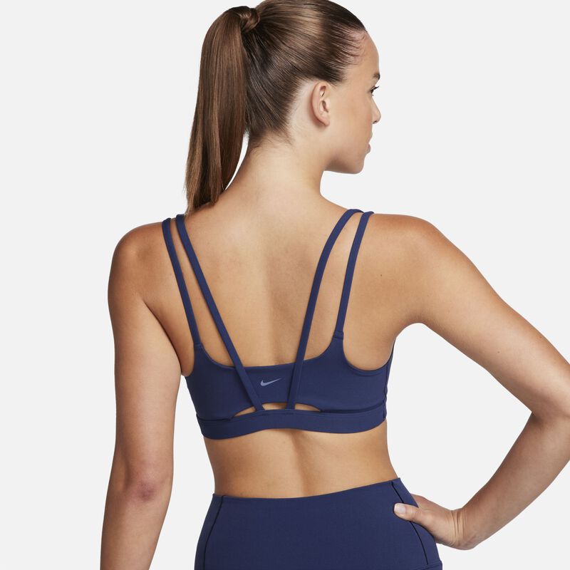 [Ljava.lang.String;@2d7c0ba0 Nike, Azul, hi-res