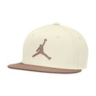 Jordan Jumpman Pro, Marrón, hi-res