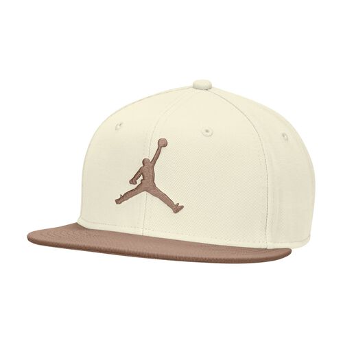 Jordan Jumpman Pro