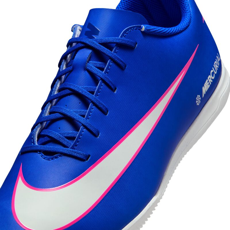 Zapatilla Nike Mercurial, Azul, hi-res