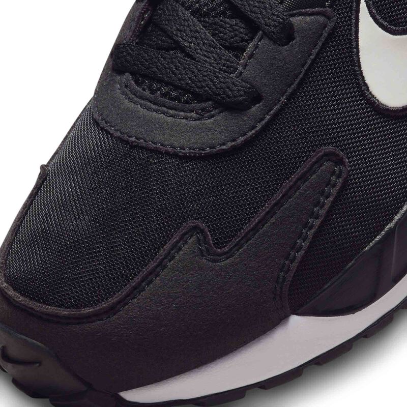 Nike Air Max Solo, Negro/Antracita/Blanco, hi-res