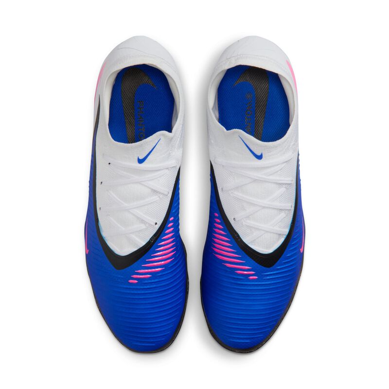 [Ljava.lang.String;@7438b085 Nike Phantom&nbsp;6 Low Pro, Azul, hi-res