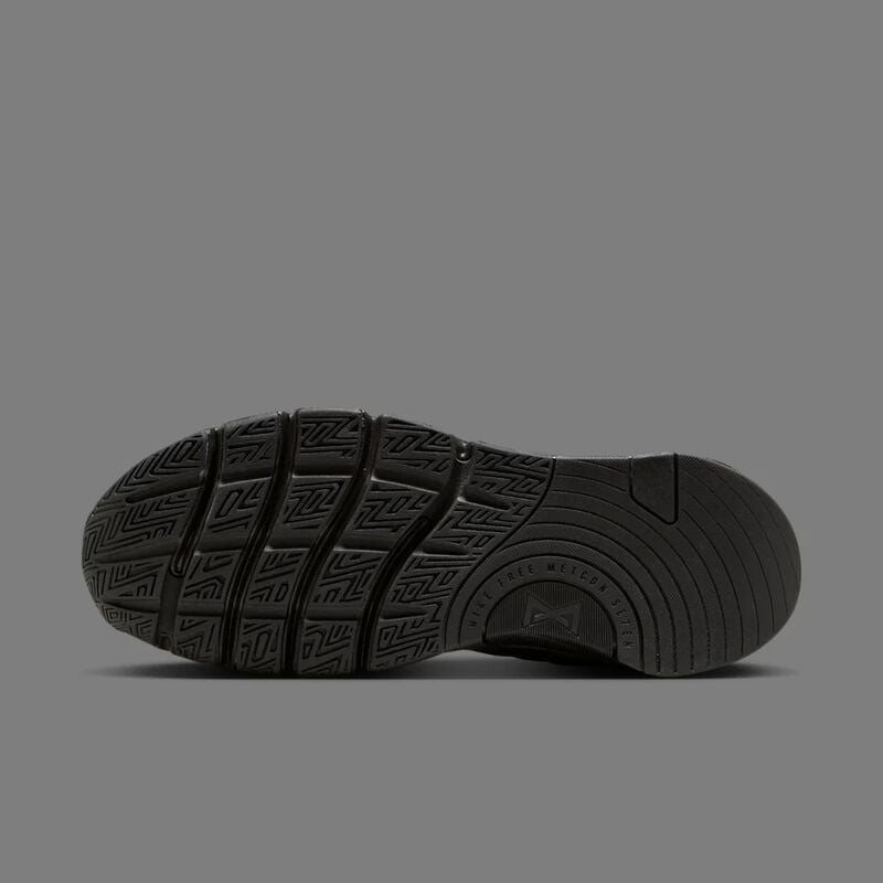 Zapatilla Nike, Negro, hi-res