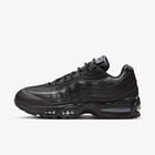 Nike Air Max 95 OG, Negro, hi-res
