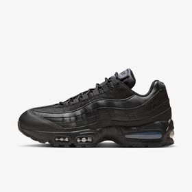 Nike Air Max 95 OG, Negro, hi-res