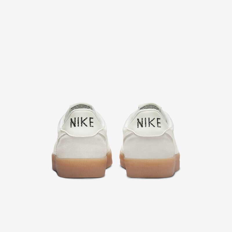 Nike Killshot 2, Vela/Vela-Goma Amarillo-Negro, hi-res