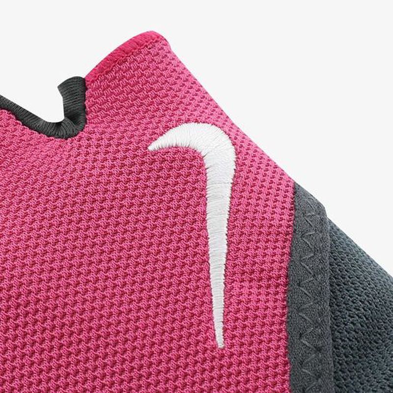 Nike Gym Essential, Rosado, hi-res