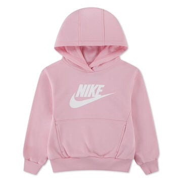 Nike Sportswear, Rosa Medio Suave, hi-res
