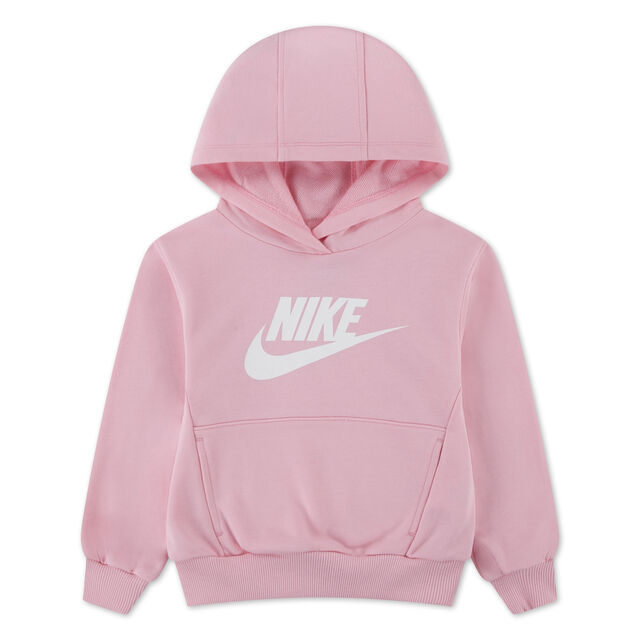 [Ljava.lang.String;@a5830c2 Nike Sportswear, Rosado, hi-res