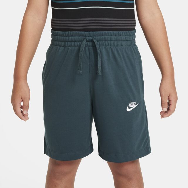 [Ljava.lang.String;@4d562a0e Nike, Verde, hi-res