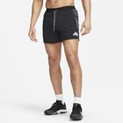 Nike Trail Second Sunrise, Negro/Dark Smoke Grey/Blanco, hi-res