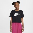 Nike Sportswear, Negro, hi-res