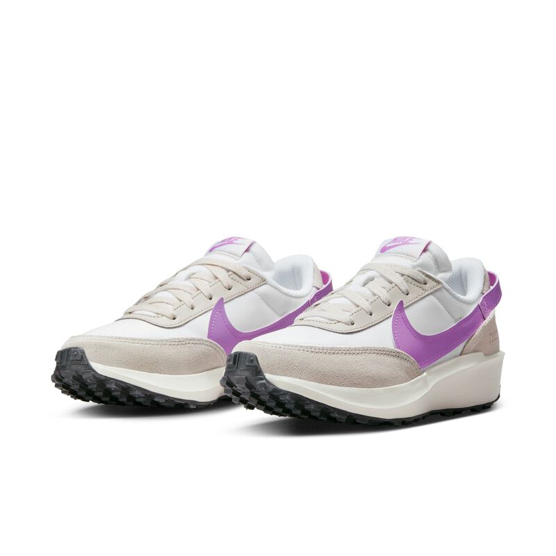 Zapatilla Nike, Blanco, hi-res