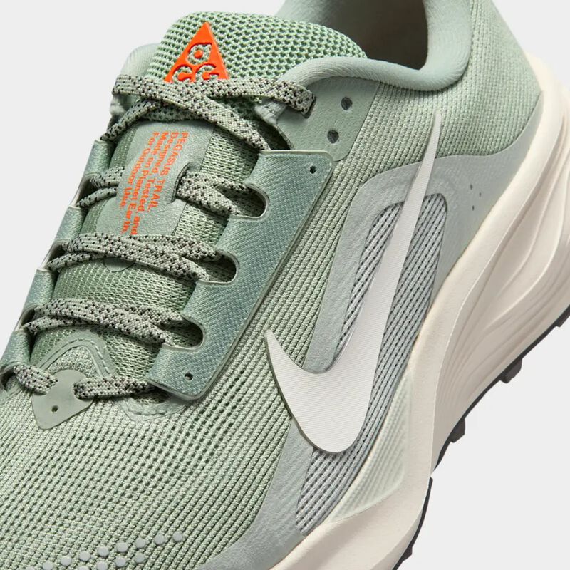 Zapatilla ACG, Verde, hi-res