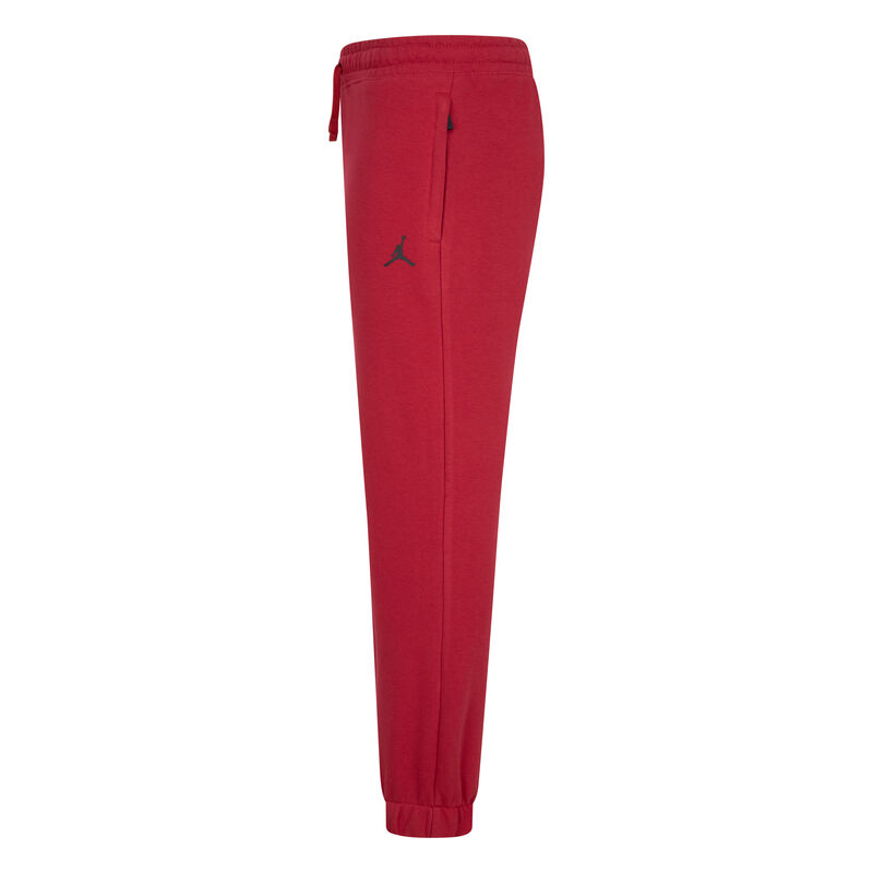 Jordan Sport Crossover, Rojo, hi-res