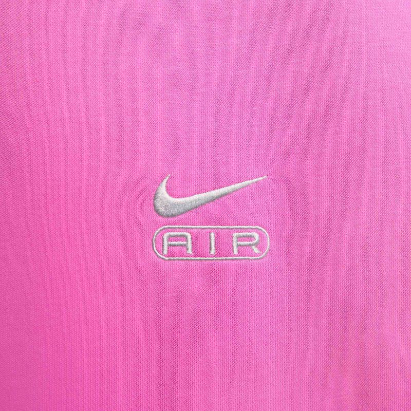 Polera Nike, Rosado, hi-res