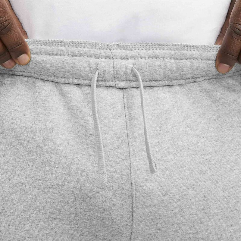 Nike Sportswear Club Fleece, NEGRO, hi-res