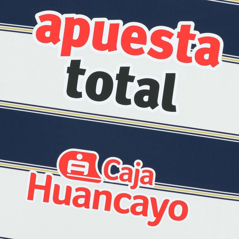 Camiseta Nike Sportswear, Blanco, hi-res