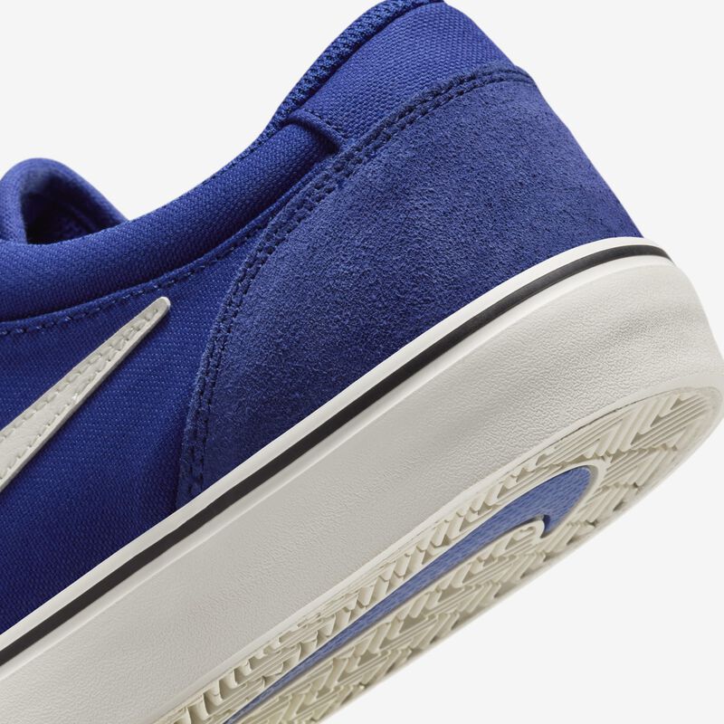 Zapatilla Nike, Azul, hi-res