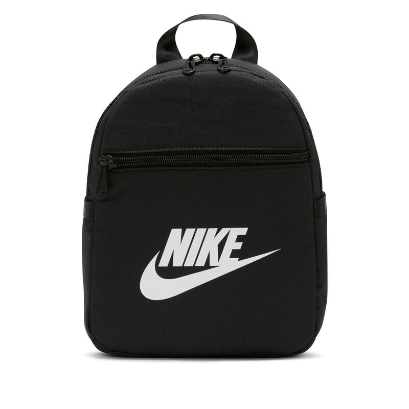 Nike Sportswear Futura 365, Negro/Negro/Blanco, hi-res