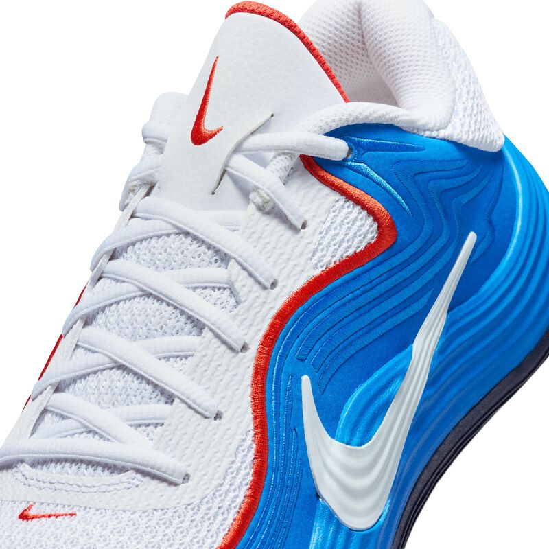 [Ljava.lang.String;@1ca381b2 Nike, Blanco, hi-res