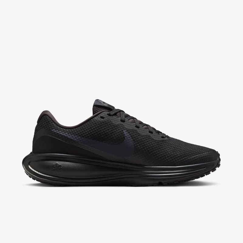 [Ljava.lang.String;@4cf11d66 Nike Revolution, Negro, hi-res