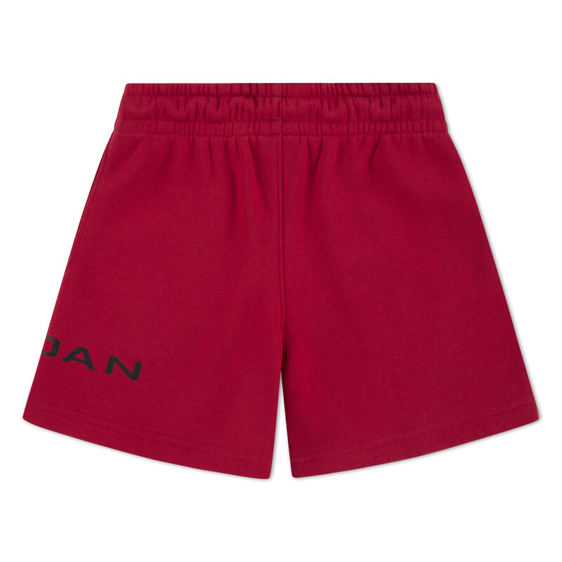 Short Nike Sportswear, Rojo, hi-res