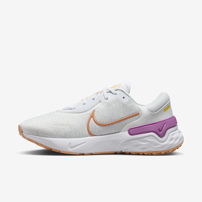Nike Renew Run 4, , hi-res