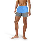 Nike Split, Azul universidad, hi-res