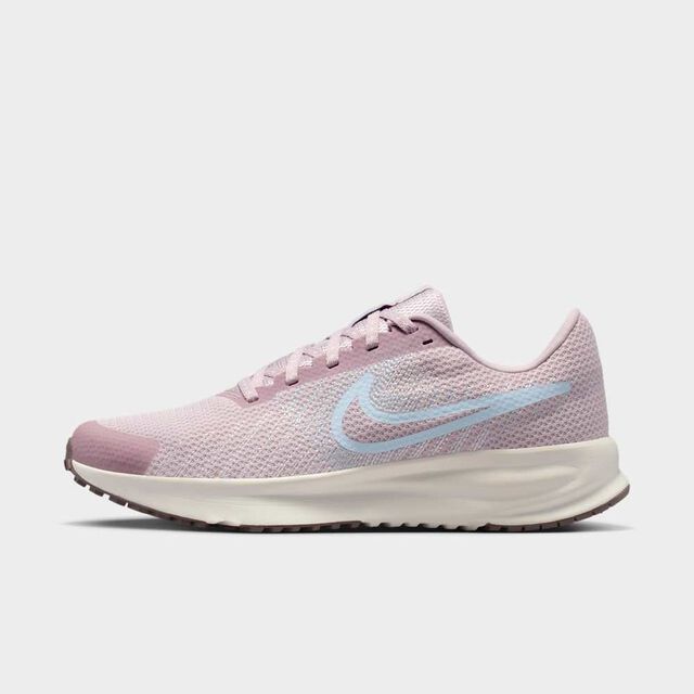 [Ljava.lang.String;@1577e018 Nike Run Defy, Rosado, hi-res
