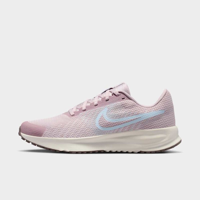 [Ljava.lang.String;@1577e018 Nike Run Defy, Rosado, hi-res
