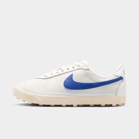 Nike Astrograbber Textile, Vela/Muselina/Azul el&eacute;ctrico, hi-res