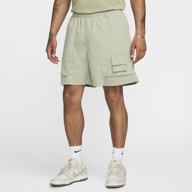 [Ljava.lang.String;@26e9b109 Nike Life, Verde, hi-res