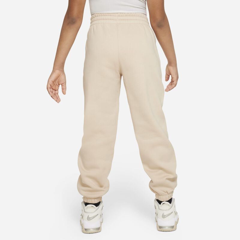 Nike Sportswear Club Fleece, Ventisquero/Ventisquero/Blanco, hi-res