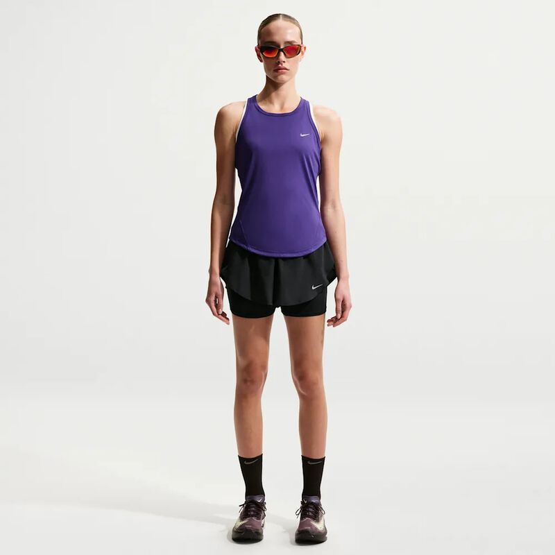 [Ljava.lang.String;@302d147b Nike Flow, Negro, hi-res