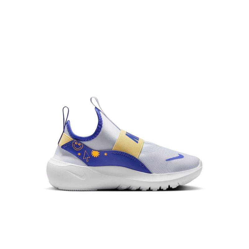 Zapatilla Nike, Gris, hi-res