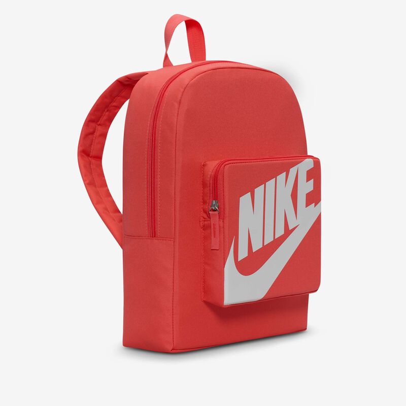 Nike Classic, Brasa Mágica/Brasa Mágica/Blanco Cumbre, hi-res