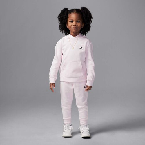 Jordan MJ Brooklyn