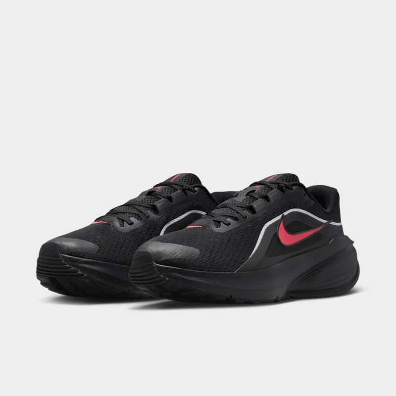 [Ljava.lang.String;@2ff4011a Nike Downshifter&nbsp;14, Negro, hi-res