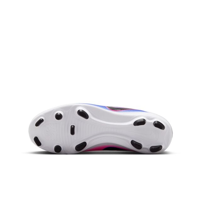 [Ljava.lang.String;@42e64778 Nike Jr. Tiempo Maestro Club, Blanco, hi-res