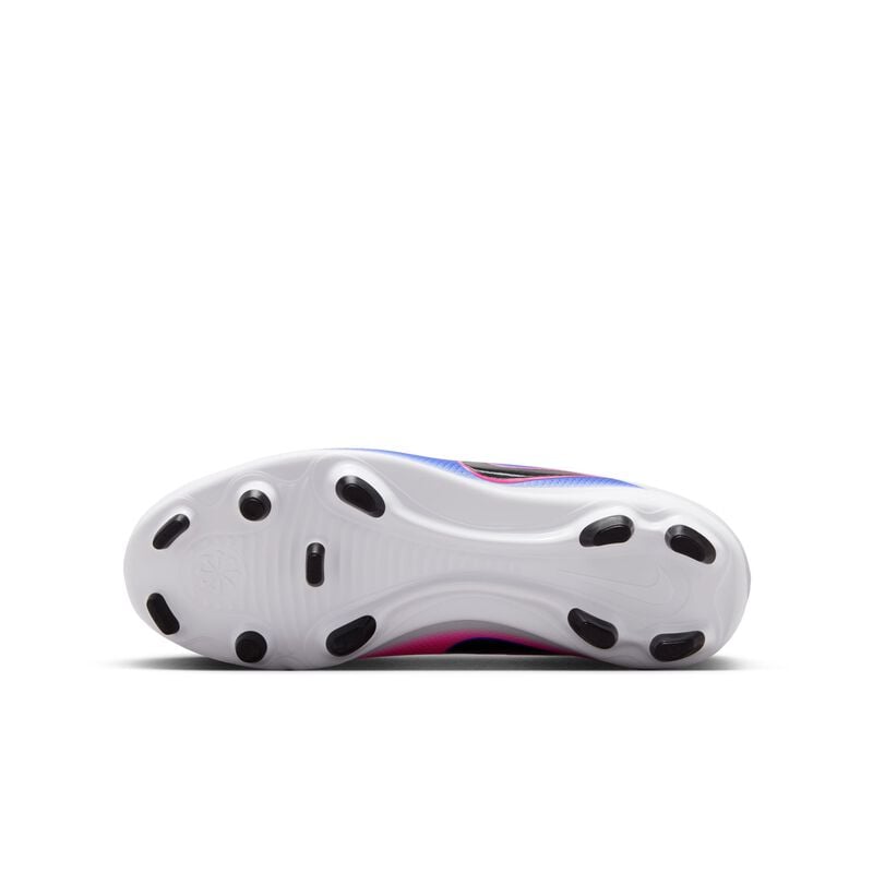 [Ljava.lang.String;@42e64778 Nike Jr. Tiempo Maestro Club, Blanco, hi-res