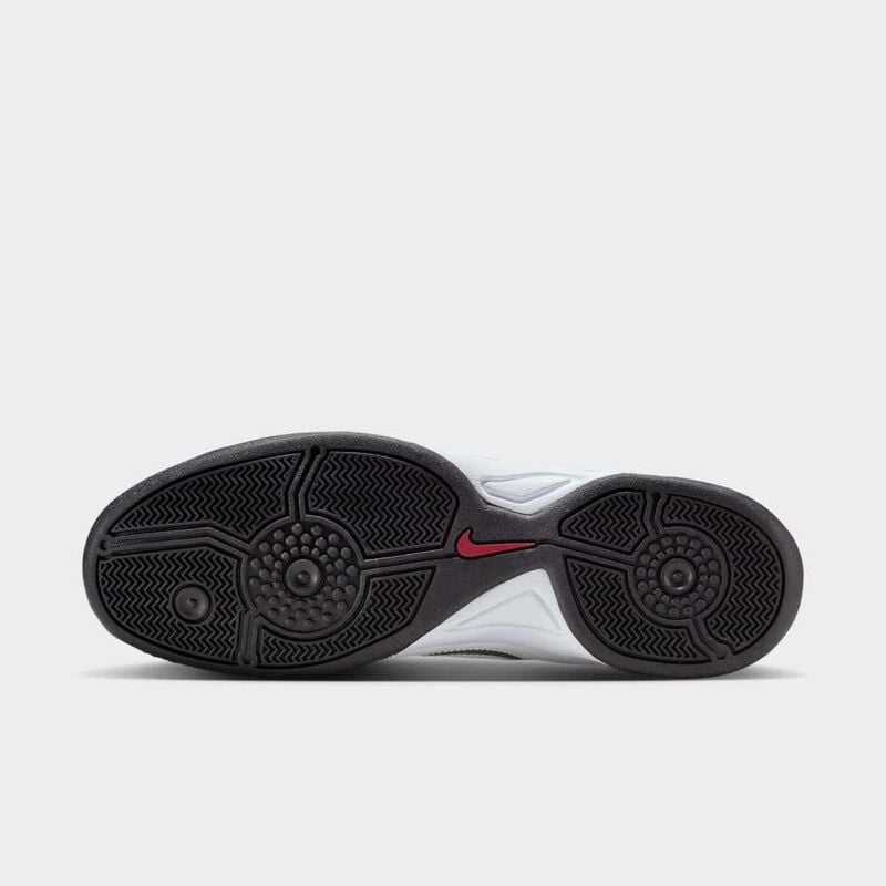 Zapatilla Nike Total 90, Gris, hi-res