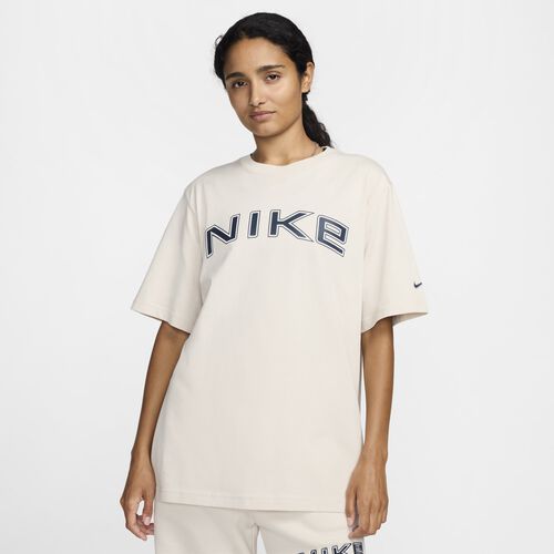 Nike Sportswear